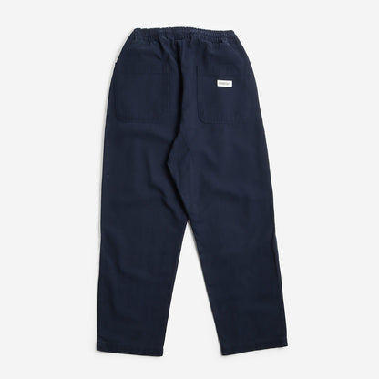 Dispatches Depot Pant