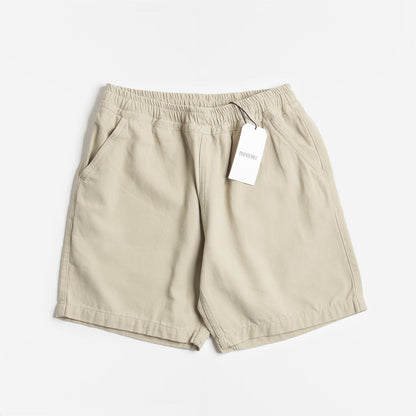 Dispatches Depot Shorts