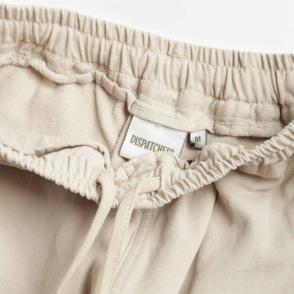 Dispatches Depot Shorts