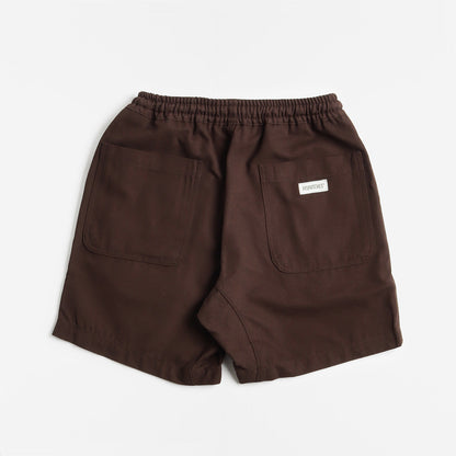 Dispatches Depot Shorts