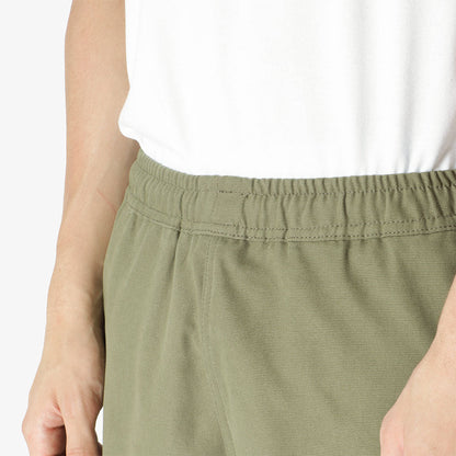 Dispatches Depot Shorts