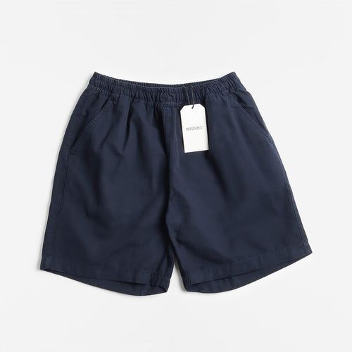 Dispatches Depot Shorts