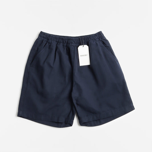 Dispatches Depot Shorts