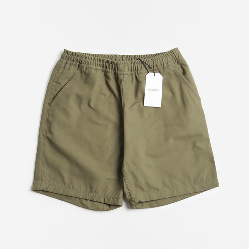 Dispatches Depot Shorts