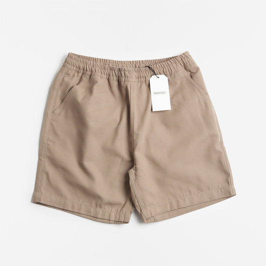 Dispatches Depot Shorts