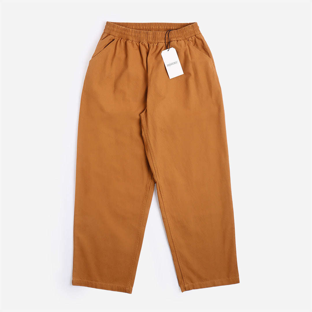 Dispatches Depot Pant