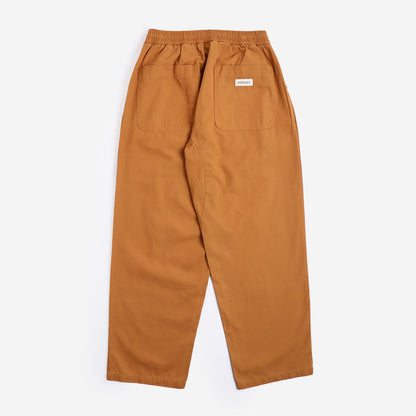 Dispatches Depot Pant