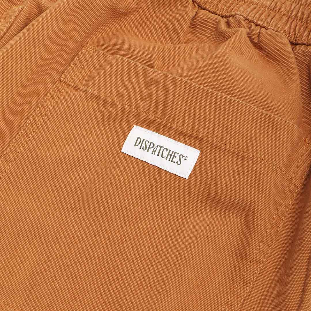 Dispatches Depot Pant