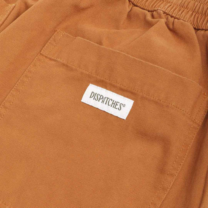 Dispatches Depot Pant