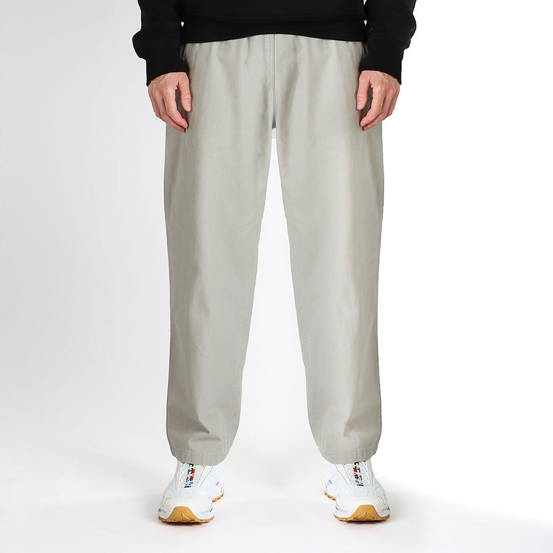 Dispatches Depot Pant