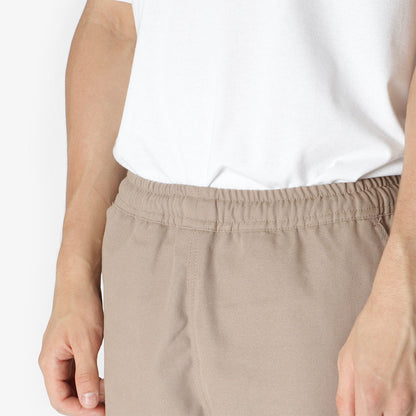 Dispatches Depot Shorts