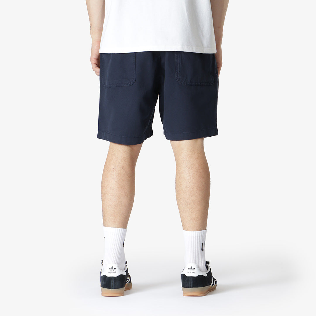Dispatches Depot Shorts