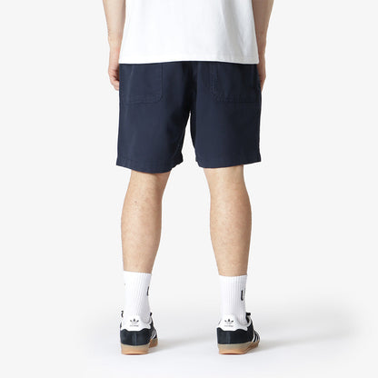 Dispatches Depot Shorts