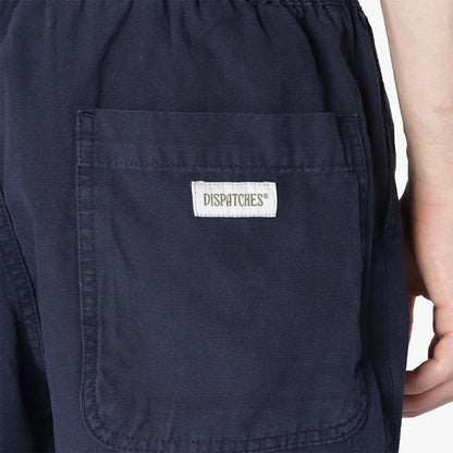Dispatches Depot Shorts