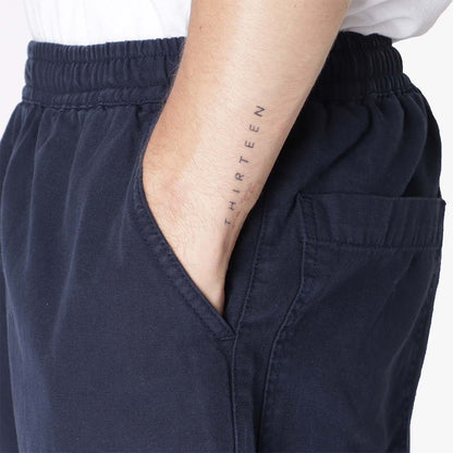 Dispatches Depot Shorts