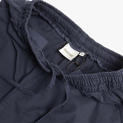 Dispatches Depot Shorts