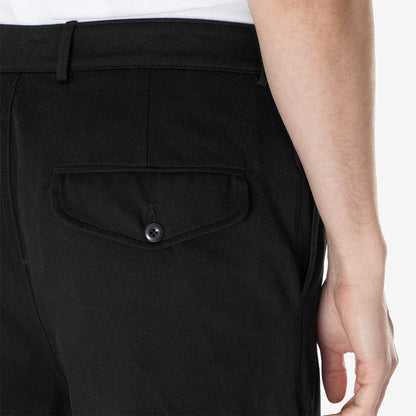 Dispatches Foreman Double Pleat Pant