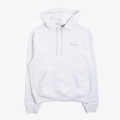 Dispatches Stock Logo Hoodie
