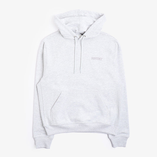 Dispatches Stock Logo Hoodie