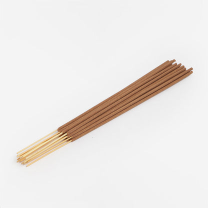 Earl of East Smoke & Musk Incense Sticks