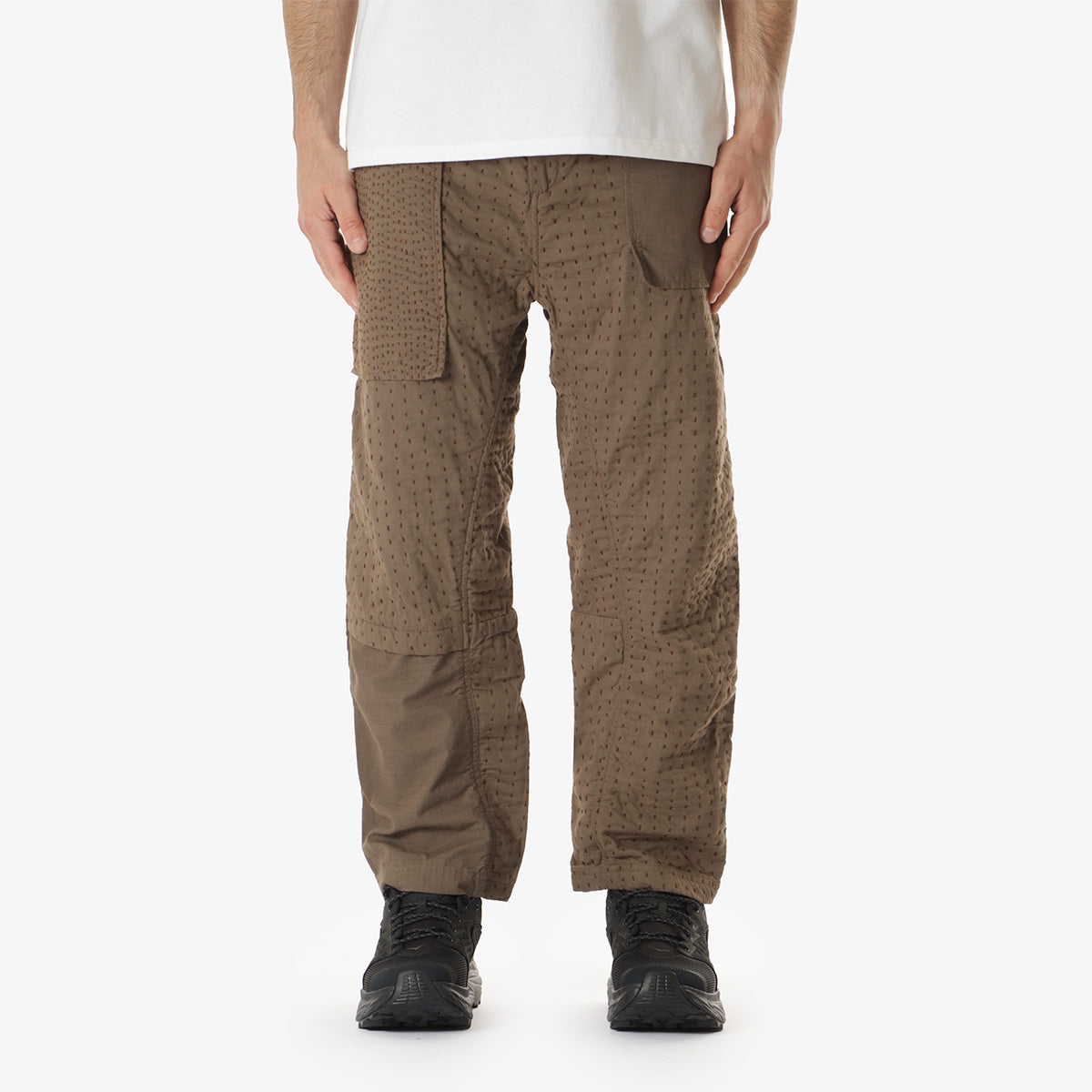 Earth\Studies MP-103 Field Pant