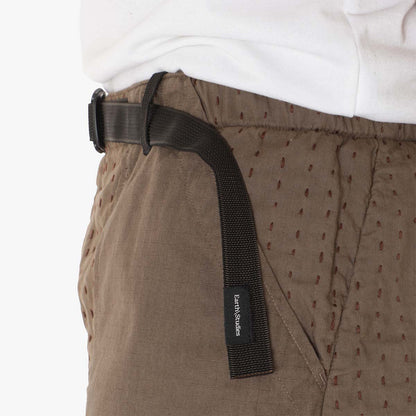Earth\Studies MP-103 Field Pant