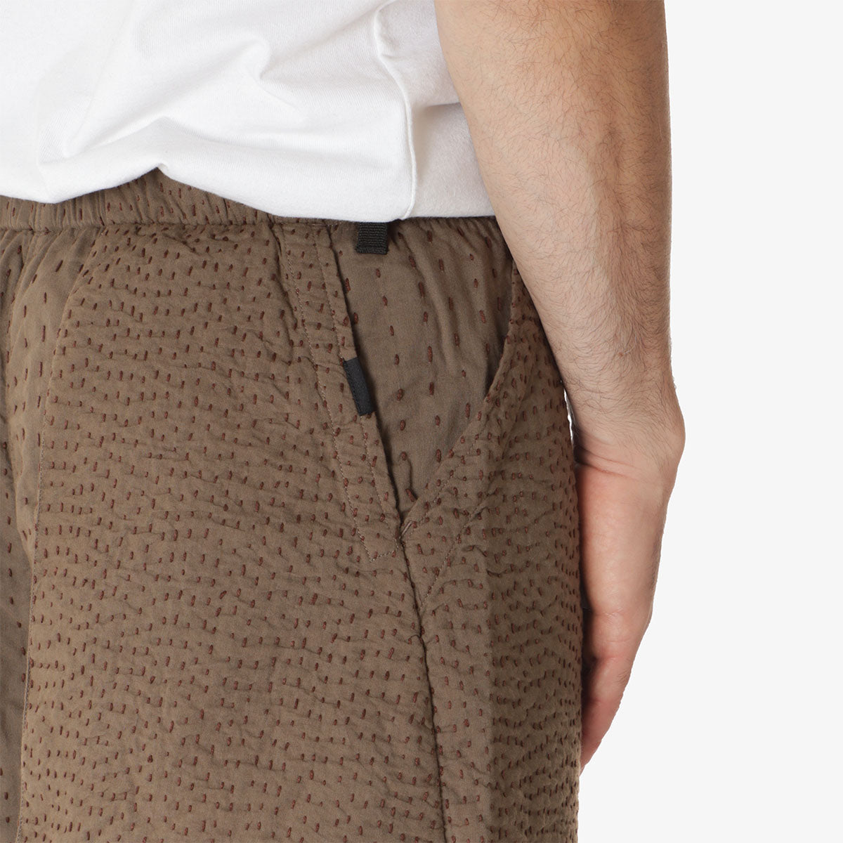 Earth\Studies MP-103 Field Pant