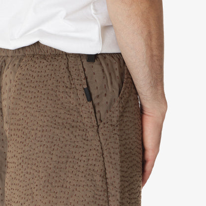 Earth\Studies MP-103 Field Pant