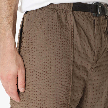 Earth\Studies MP-103 Field Pant