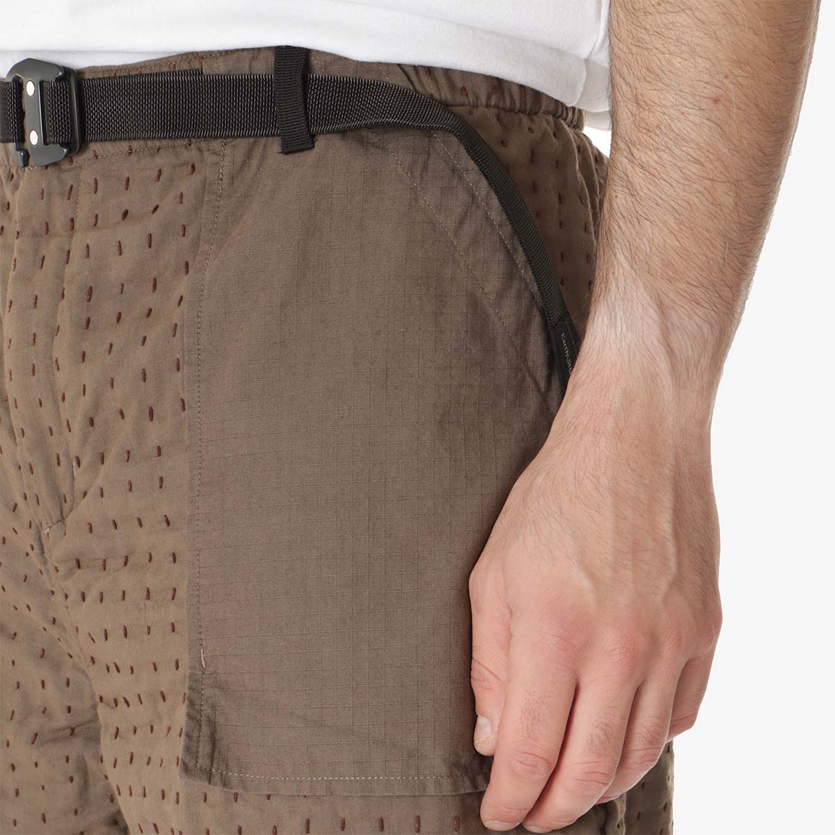 Earth\Studies MP-103 Field Pant