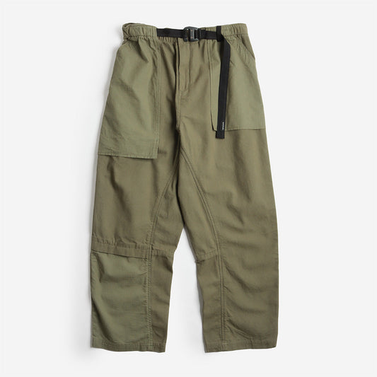 Earth\Studies MP-103 Field Pant