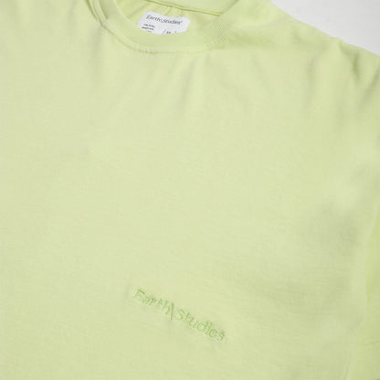 Earth\Studies MS-114 Crew T-Shirt