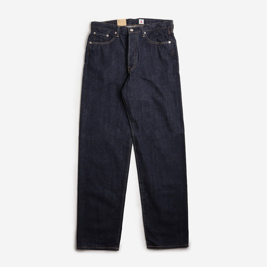 Edwin Loose Fit Jeans