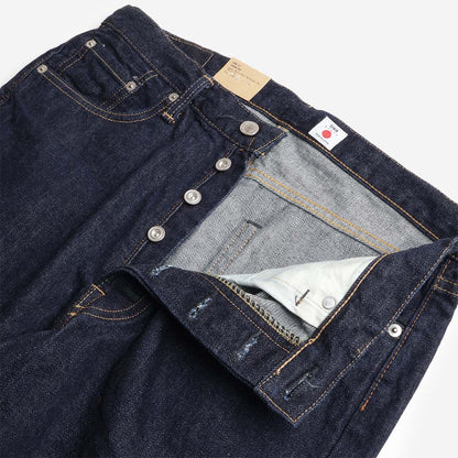 Edwin Loose Fit Jeans