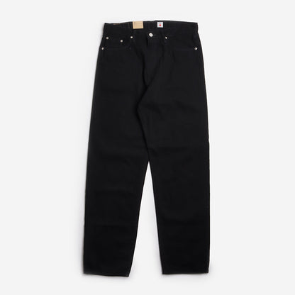 Edwin Loose Jeans