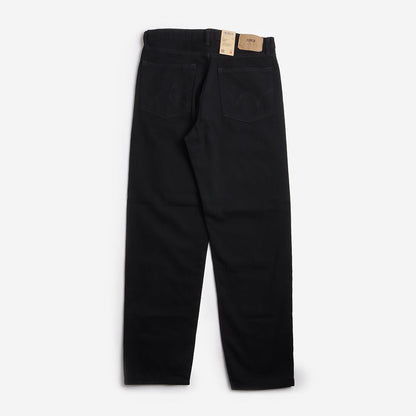 Edwin Loose Jeans