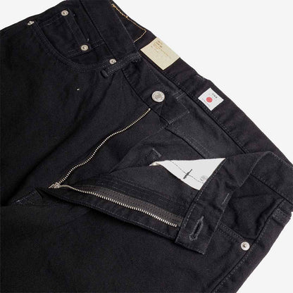 Edwin Loose Jeans