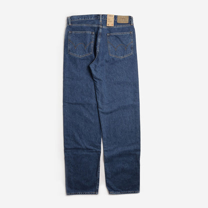 Edwin Loose Jeans