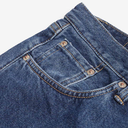 Edwin Loose Jeans
