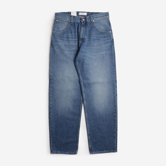 Edwin Tyrell Pant