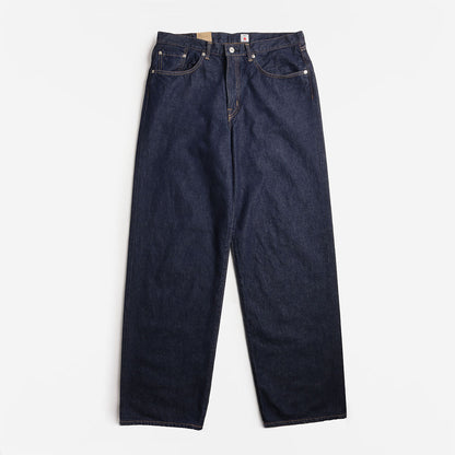 Edwin Wide Pant