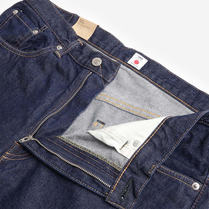 Edwin Wide Pant