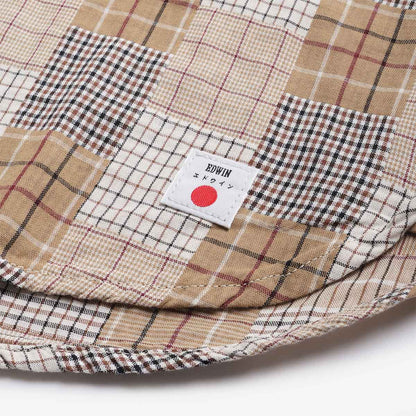 Edwin Work Shirt