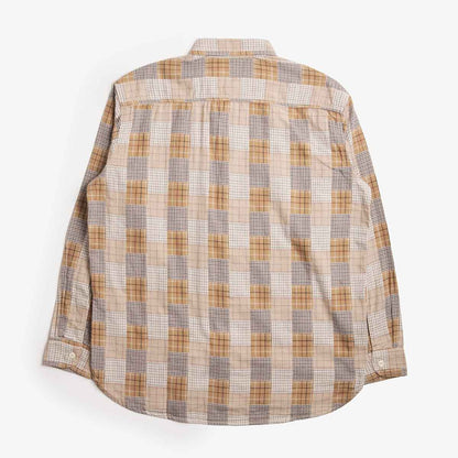 Edwin Work Shirt