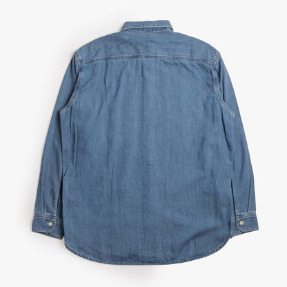 Edwin Work Shirt