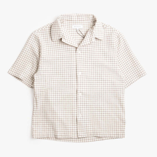 Edwin Zed Shirt