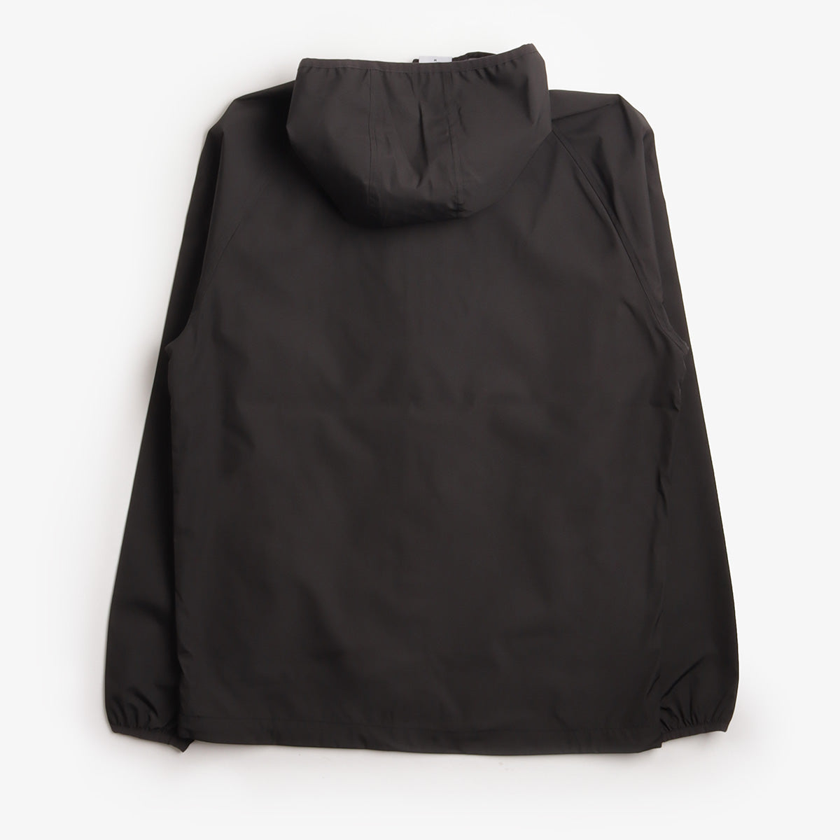 Element Alder 2.0 Travel Waterproof Shell Jacket
