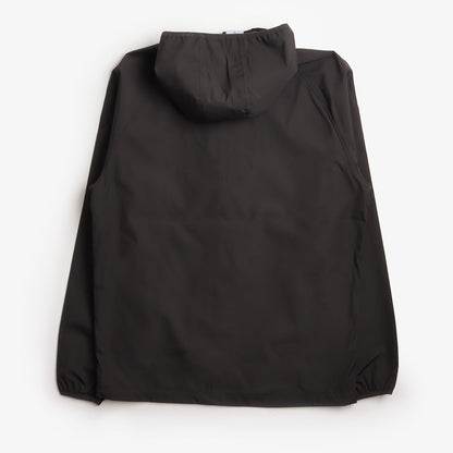 Element Alder 2.0 Travel Waterproof Shell Jacket