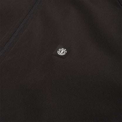 Element Alder 2.0 Travel Waterproof Shell Jacket