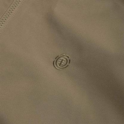 Element Alder Shell Jacket